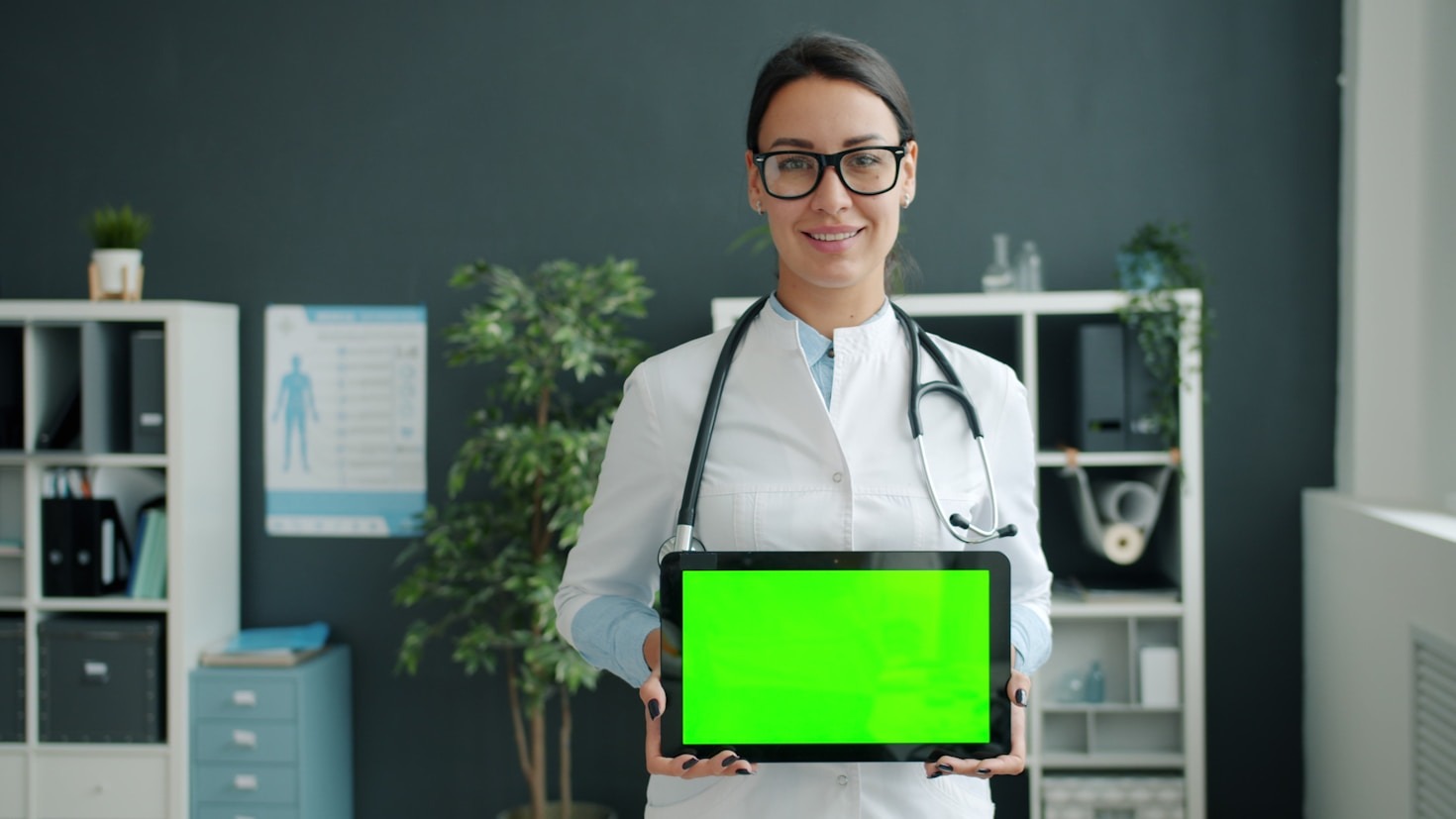 Top Benefits of Using a Comprehensive Drug Platform